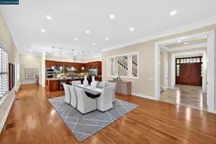 3 Brooktree Dr, Danville, CA 94506 - Photo 21