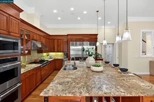 3 Brooktree Dr, Danville, CA 94506 - Photo 15