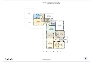 3 Brooktree Dr, Danville, CA 94506 - Photo 59