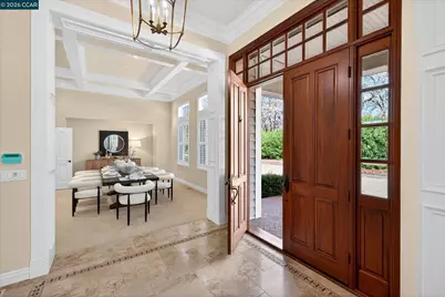 3 Brooktree Dr, Danville, CA 94506 - Photo 7