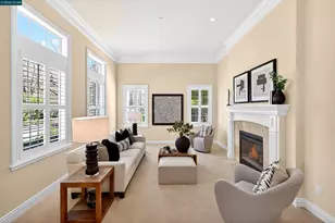 3 Brooktree Dr, Danville, CA 94506 - Photo 9