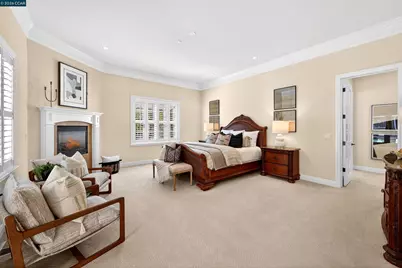 3 Brooktree Dr, Danville, CA 94506 - Photo 25