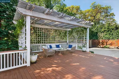 3 Brooktree Dr, Danville, CA 94506 - Photo 55