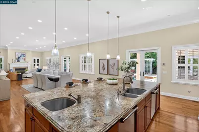 3 Brooktree Dr, Danville, CA 94506 - Photo 15