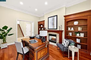 3 Brooktree Dr, Danville, CA 94506 - Photo 37