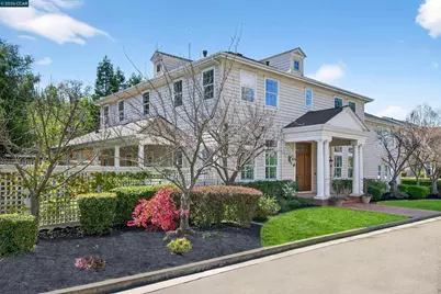 3 Brooktree Dr, Danville, CA 94506 - Photo 3