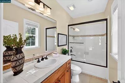 3 Brooktree Dr, Danville, CA 94506 - Photo 51