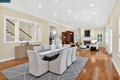 3 Brooktree Dr, Danville, CA 94506 - Photo 21