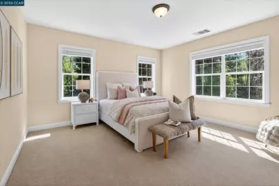 3 Brooktree Dr, Danville, CA 94506 - Photo 49