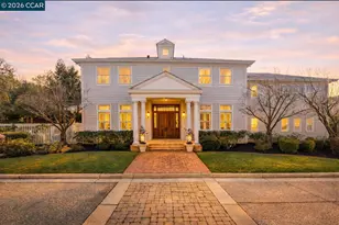 3 Brooktree Dr, Danville, CA 94506 - Photo 1