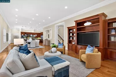 3 Brooktree Dr, Danville, CA 94506 - Photo 23