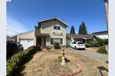 21335 Hathaway Ave, Hayward, CA 94541 - Photo 11