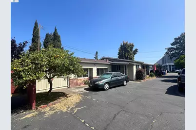 21335 Hathaway Ave, Hayward, CA 94541 - Photo 9