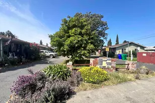 21335 Hathaway Ave, Hayward, CA 94541 - Photo 1