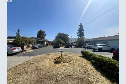 21335 Hathaway Ave, Hayward, CA 94541 - Photo 7