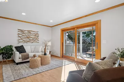 410 Grizzly Peak Blvd, Berkeley, CA 94708 - Photo 15