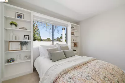 410 Grizzly Peak Blvd, Berkeley, CA 94708 - Photo 27