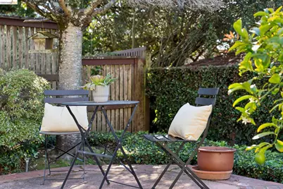 410 Grizzly Peak Blvd, Berkeley, CA 94708 - Photo 41