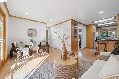 410 Grizzly Peak Blvd, Berkeley, CA 94708 - Photo 17