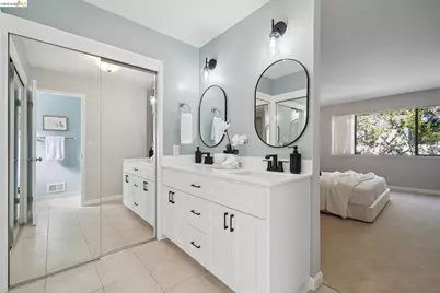 410 Grizzly Peak Blvd, Berkeley, CA 94708 - Photo 21