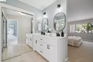 410 Grizzly Peak Blvd, Berkeley, CA 94708 - Photo 21