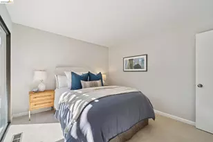 410 Grizzly Peak Blvd, Berkeley, CA 94708 - Photo 25