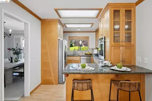 410 Grizzly Peak Blvd, Berkeley, CA 94708 - Photo 11