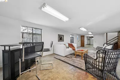 410 Grizzly Peak Blvd, Berkeley, CA 94708 - Photo 33