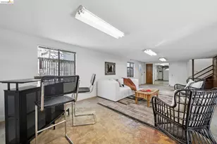 410 Grizzly Peak Blvd, Berkeley, CA 94708 - Photo 33