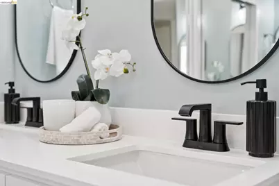 410 Grizzly Peak Blvd, Berkeley, CA 94708 - Photo 23