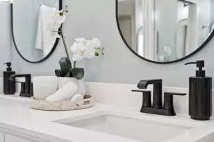 410 Grizzly Peak Blvd, Berkeley, CA 94708 - Photo 23