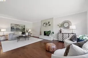 410 Grizzly Peak Blvd, Berkeley, CA 94708 - Photo 5