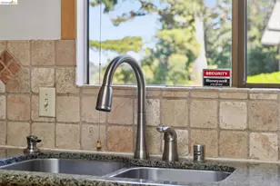 410 Grizzly Peak Blvd, Berkeley, CA 94708 - Photo 13