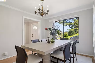 410 Grizzly Peak Blvd, Berkeley, CA 94708 - Photo 9