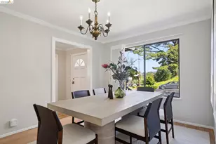 410 Grizzly Peak Blvd, Berkeley, CA 94708 - Photo 9