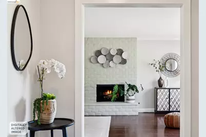 410 Grizzly Peak Blvd, Berkeley, CA 94708 - Photo 3