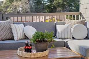 410 Grizzly Peak Blvd, Berkeley, CA 94708 - Photo 37