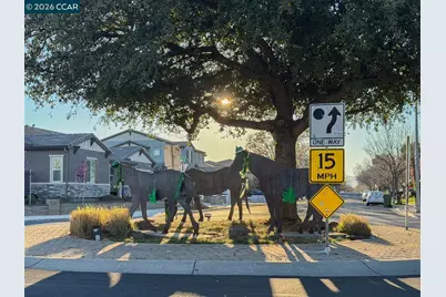 3044 Browning Ct, Brentwood, CA 94513 - Photo 55