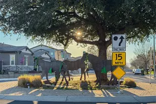 3044 Browning Ct, Brentwood, CA 94513 - Photo 55