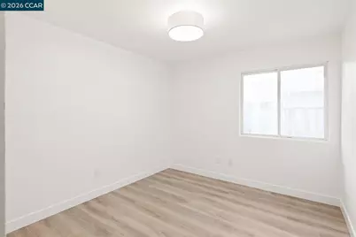 3044 Browning Ct, Brentwood, CA 94513 - Photo 23