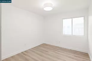 3044 Browning Ct, Brentwood, CA 94513 - Photo 23