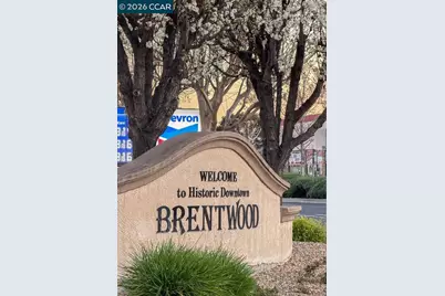 3044 Browning Ct, Brentwood, CA 94513 - Photo 47