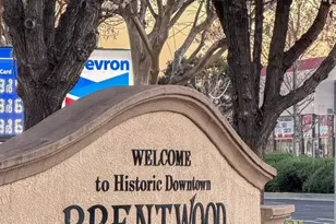 3044 Browning Ct, Brentwood, CA 94513 - Photo 47