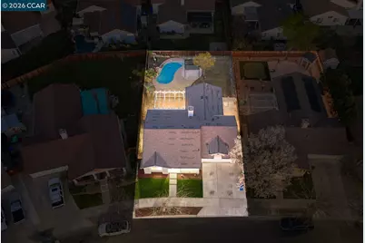 3044 Browning Ct, Brentwood, CA 94513 - Photo 3