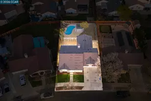 3044 Browning Ct, Brentwood, CA 94513 - Photo 3