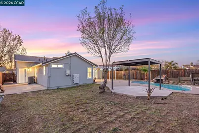 3044 Browning Ct, Brentwood, CA 94513 - Photo 39