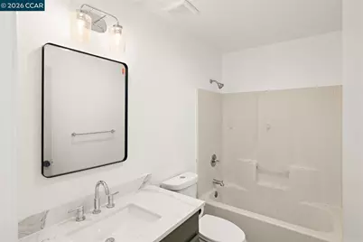 3044 Browning Ct, Brentwood, CA 94513 - Photo 21