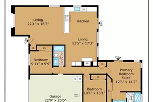 3044 Browning Ct, Brentwood, CA 94513 - Photo 43