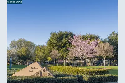 3044 Browning Ct, Brentwood, CA 94513 - Photo 51