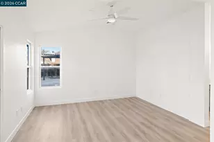 3044 Browning Ct, Brentwood, CA 94513 - Photo 25